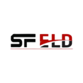 SF ELD ALARM