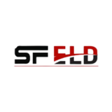 SF ELD ALARM icône