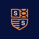 Sodiq School APK