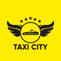 Taxi City