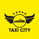 Taxi City APK