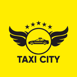 Taxi City