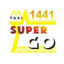 Taxi Super Go APK