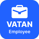 Vatan Employee APK