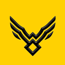 Wunderkind SuperApp APK