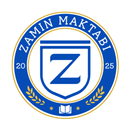 Zamin School Teacher APK