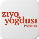 APK Ziyo Parent