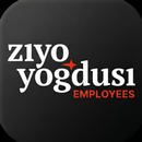 APK Ziyo Employee