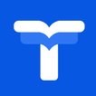 Teachy icon