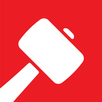Mega Tools APK