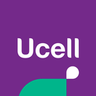 Ucell icône