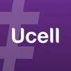 Ucell APK