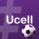 Ucell APK
