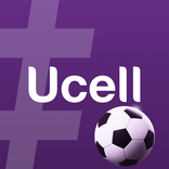 Ucell