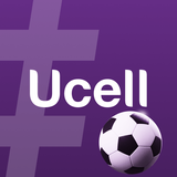 Ucell APK