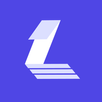 Level ELD APK