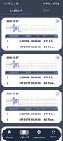 Level ELD 스크린샷 1