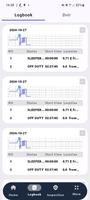 Level ELD 스크린샷 3