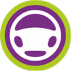 CAR24 APK