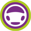 CAR24
