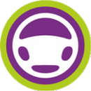 CAR24 APK