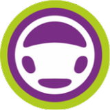 آیکون‌ CAR24