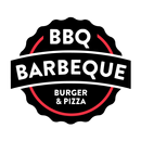 BBQ Burger APK