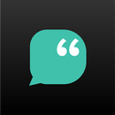 Dasyor Business APK