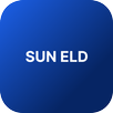 Sun Eld APK