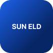 Sun Eld icon