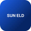 Sun Eld APK