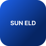 Sun Eld