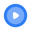 Fox Media APK