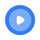 Fox Media APK