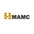 MAMC FW