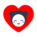 Mika Group APK