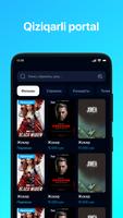 Million TV syot layar 2