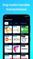 Million TV syot layar 3