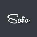 Safia attendance APK