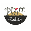Ploff & Kebab