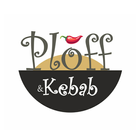 Ploff & Kebab icône