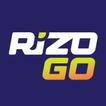 ”Rizo GO: такси и доставка
