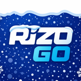 Rizo GO: такси и доставка APK