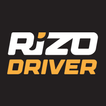 Rizo Driver: водители, курьеры