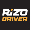 ”Rizo Driver: водители, курьеры