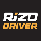 Rizo Driver ไอคอน