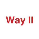 Way Invest आइकन