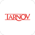 Tarnov