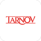 Tarnov icône