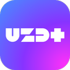 UZD+ APK